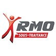 RMO SOUS TRAITANCE